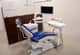 Slider image (3) Whiteline Dental Clinic